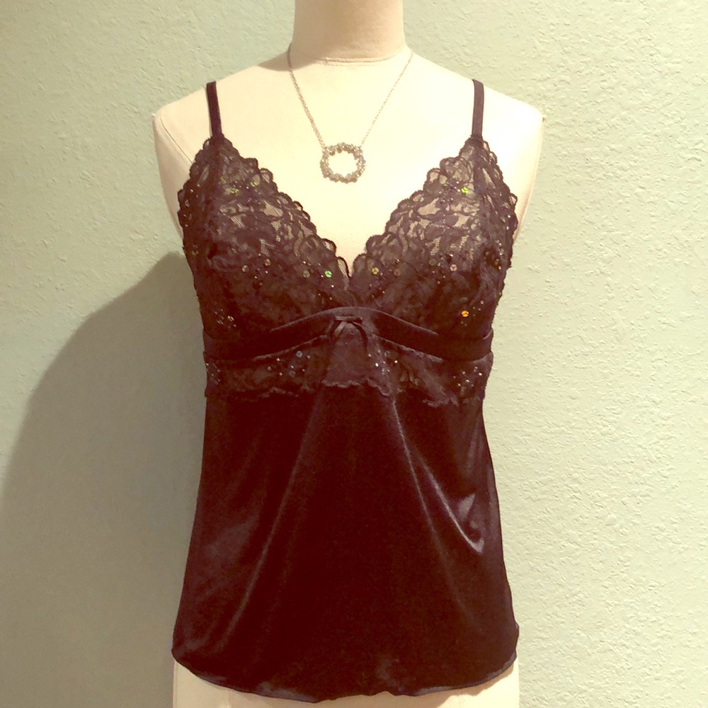 Angels Cami